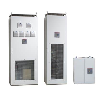 Products - SEZ - Industrial Plugs & Sockets