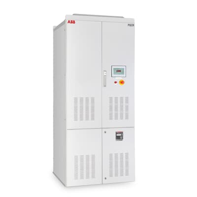 Products - SEZ - Industrial Plugs & Sockets