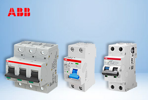 ABB Product