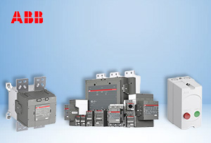 R.K ENGINEERING PVT. LTD