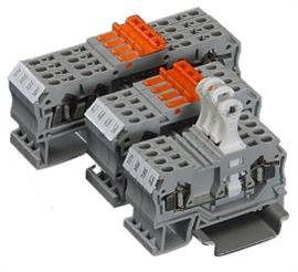 46-miniature-Industrial-relay