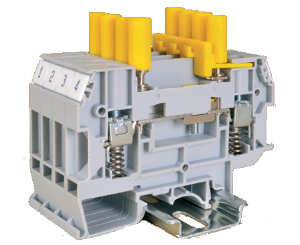 46-miniature-Industrial-relay