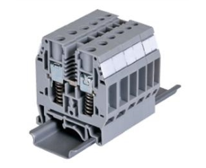 46-miniature-Industrial-relay