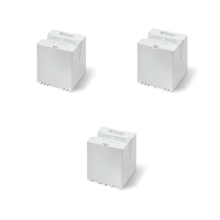 46-miniature-Industrial-relay